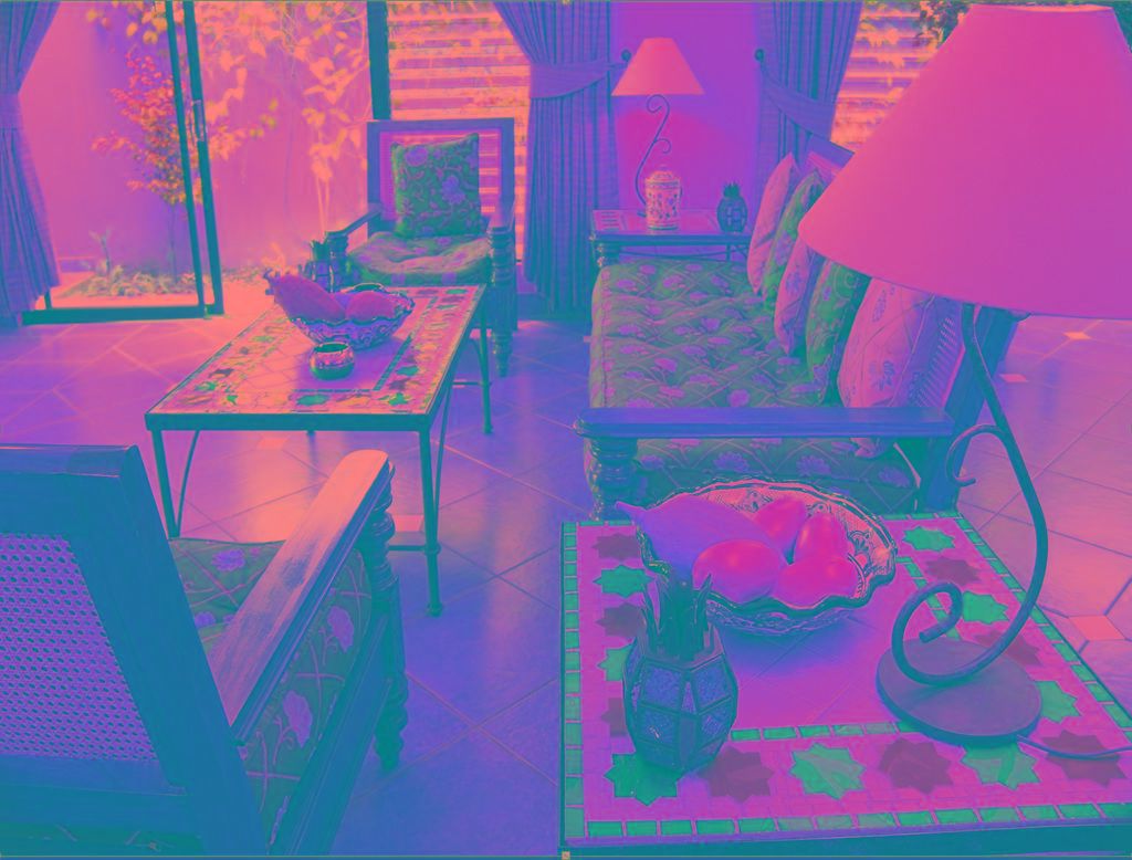 Hotel Villa Terra San Salvador Eksteriør billede
