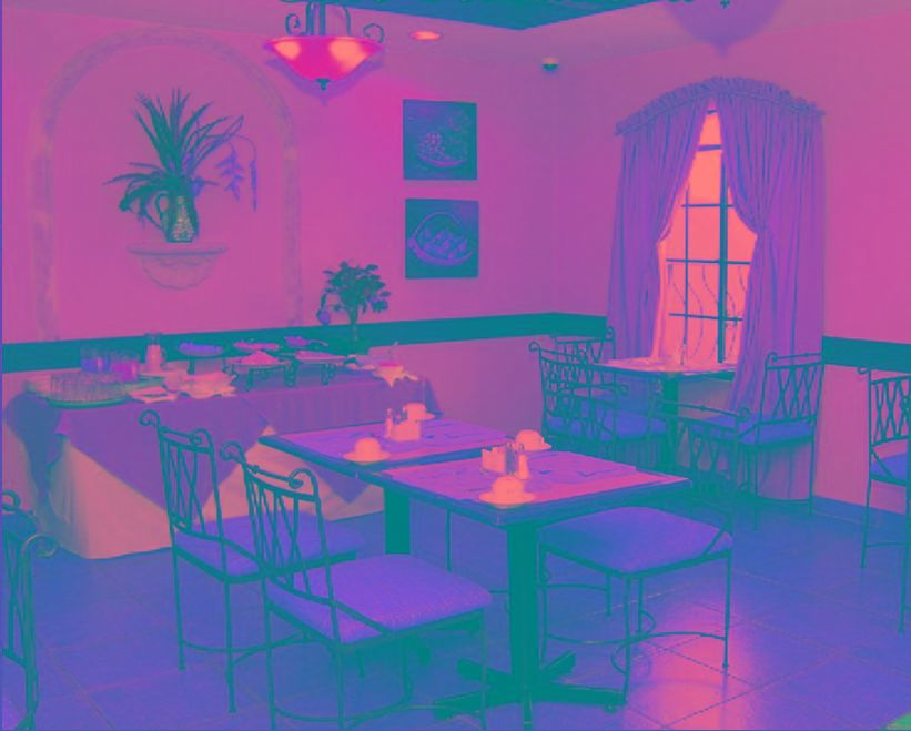 Hotel Villa Terra San Salvador Eksteriør billede