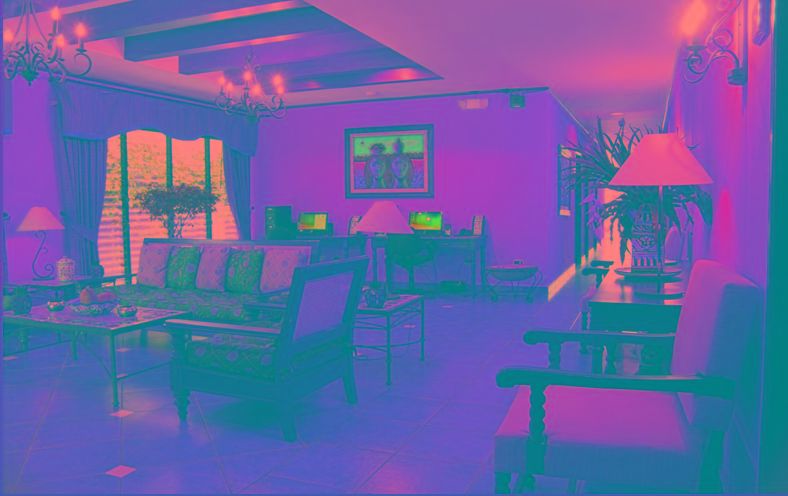 Hotel Villa Terra San Salvador Eksteriør billede